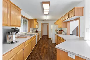 26268 Hwy 62, Trail, OR 97541 - Photo 4