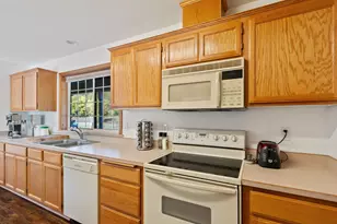 26268 Hwy 62, Trail, OR 97541 - Photo 6