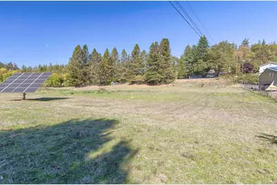 26268 Highway 62, Trail, OR 97541 - Photo 16