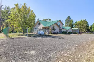 26268 Hwy 62, Trail, OR 97541 - Photo 12