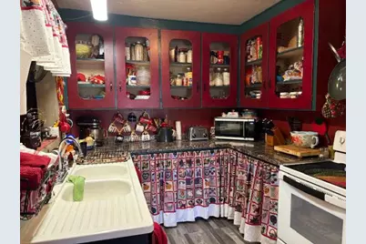 315 S South Fork Road, Dayville, OR 97825 - Photo 6