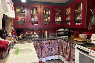 315 S South Fork Rd, Dayville, OR 97825 - Photo 6