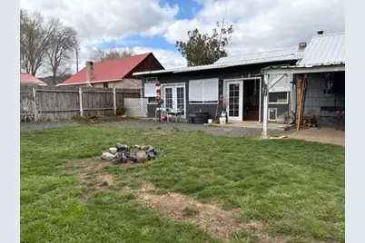 315 S South Fork Road, Dayville, OR 97825 - Photo 20