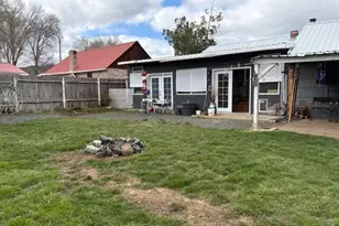 315 S South Fork Rd, Dayville, OR 97825 - Photo 20