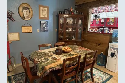 315 S South Fork Road, Dayville, OR 97825 - Photo 8