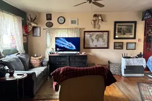 315 S South Fork Rd, Dayville, OR 97825 - Photo 10