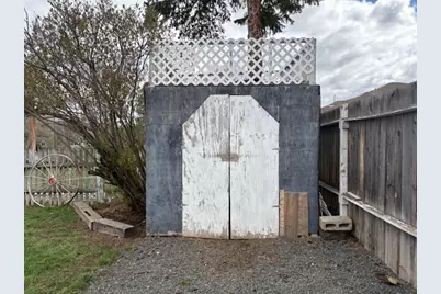 315 S South Fork Road, Dayville, OR 97825 - Photo 22