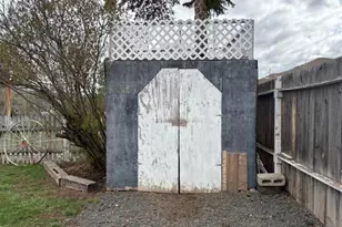 315 S South Fork Rd, Dayville, OR 97825 - Photo 22