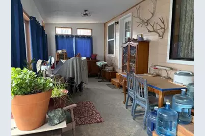 315 S South Fork Road, Dayville, OR 97825 - Photo 16