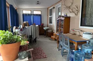 315 S South Fork Rd, Dayville, OR 97825 - Photo 16