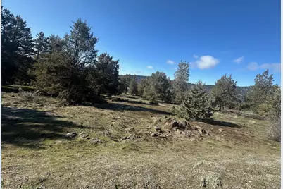 1030 Turnstone Drive, Klamath Falls, OR 97601 - Photo 4