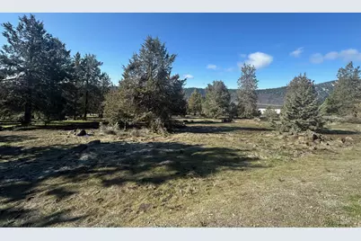 1030 Turnstone Drive, Klamath Falls, OR 97601 - Photo 1