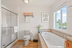 13680 Rust Bucket Road SW, Powell Butte, OR 97753 - Photo 34