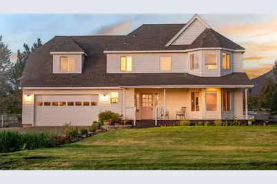 13680 Rust Bucket Road SW, Powell Butte, OR 97753 - Photo 2