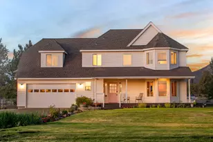 13680 Rust Bucket Road SW, Powell Butte, OR 97753 - Photo 2