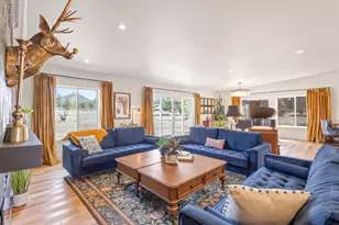 13680 Rust Bucket Road SW, Powell Butte, OR 97753 - Photo 22