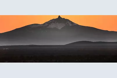 13680 Rust Bucket Road SW, Powell Butte, OR 97753 - Photo 56