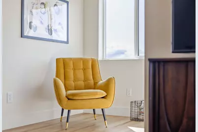 13680 Rust Bucket Road SW, Powell Butte, OR 97753 - Photo 42