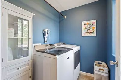 13680 Rust Bucket Road SW, Powell Butte, OR 97753 - Photo 44