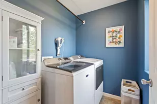 13680 Rust Bucket Road SW, Powell Butte, OR 97753 - Photo 44