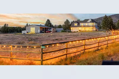 13680 Rust Bucket Road SW, Powell Butte, OR 97753 - Photo 4