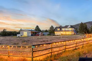 13680 Rust Bucket Road SW, Powell Butte, OR 97753 - Photo 4