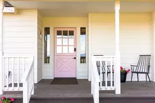 13680 Rust Bucket Road SW, Powell Butte, OR 97753 - Photo 8