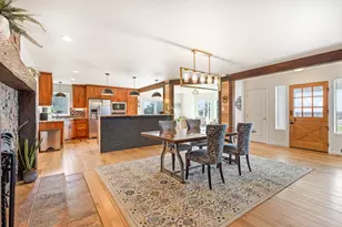 13680 Rust Bucket Road SW, Powell Butte, OR 97753 - Photo 10