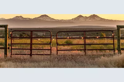 13680 Rust Bucket Road SW, Powell Butte, OR 97753 - Photo 6