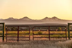 13680 Rust Bucket Road SW, Powell Butte, OR 97753 - Photo 6