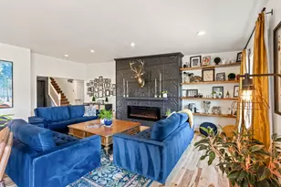 13680 Rust Bucket Road SW, Powell Butte, OR 97753 - Photo 24