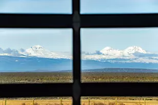 13680 Rust Bucket Road SW, Powell Butte, OR 97753 - Photo 50