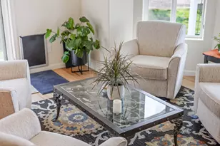 13680 Rust Bucket Road SW, Powell Butte, OR 97753 - Photo 14