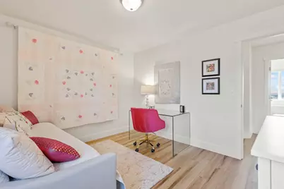 13680 Rust Bucket Road SW, Powell Butte, OR 97753 - Photo 38