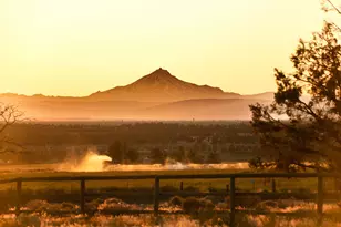 13680 Rust Bucket Road SW, Powell Butte, OR 97753 - Photo 52