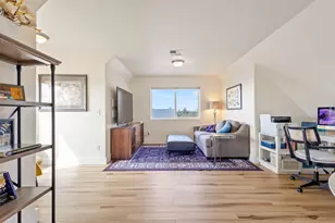 13680 Rust Bucket Road SW, Powell Butte, OR 97753 - Photo 40