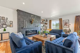 13680 Rust Bucket Road SW, Powell Butte, OR 97753 - Photo 20