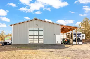 13680 Rust Bucket Road SW, Powell Butte, OR 97753 - Photo 46