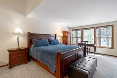 57326 Beaver Ridge Loop #12, Sunriver, OR 97707 - Photo 24