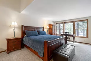 57326 Beaver Ridge Loop, Sunriver, OR 97707 - Photo 24