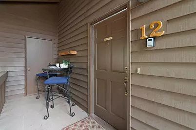 57326 Beaver Ridge Loop #12, Sunriver, OR 97707 - Photo 4