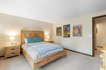 57326 Beaver Ridge Loop #12, Sunriver, OR 97707 - Photo 28