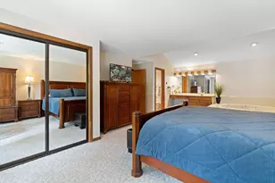 57326 Beaver Ridge Loop, Sunriver, OR 97707 - Photo 20