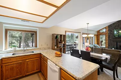 57326 Beaver Ridge Loop #12, Sunriver, OR 97707 - Photo 14