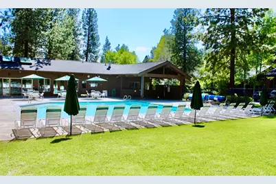 57326 Beaver Ridge Loop #12, Sunriver, OR 97707 - Photo 32