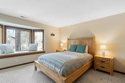 57326 Beaver Ridge Loop #12, Sunriver, OR 97707 - Photo 26