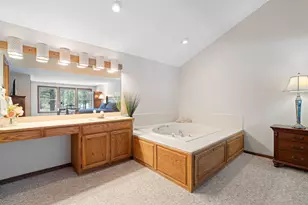 57326 Beaver Ridge Loop, Sunriver, OR 97707 - Photo 18