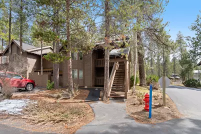 57326 Beaver Ridge Loop #12, Sunriver, OR 97707 - Photo 2