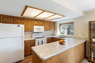 57326 Beaver Ridge Loop, Sunriver, OR 97707 - Photo 16