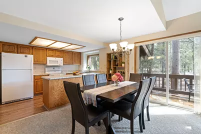 57326 Beaver Ridge Loop #12, Sunriver, OR 97707 - Photo 12